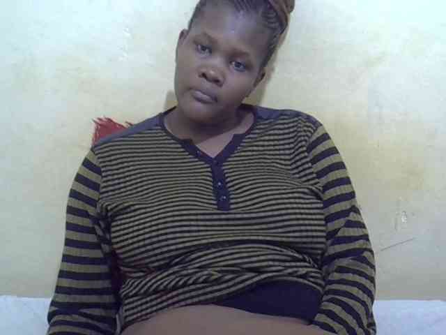 taliah254 webcam