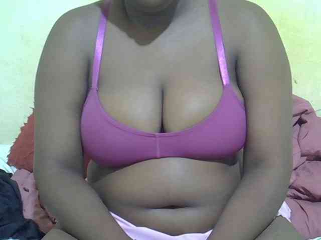 taliah254 webcam