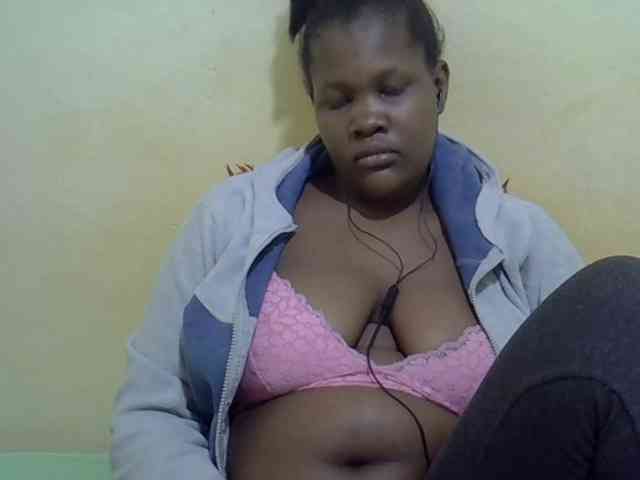 taliah254 webcam