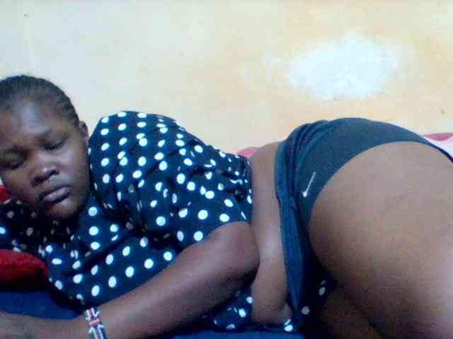 taliah254 webcam