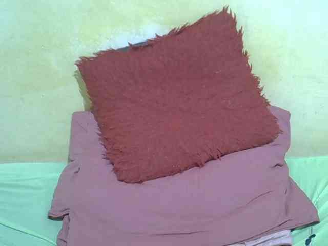 taliah254 webcam