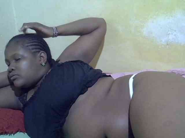 taliah254 webcam