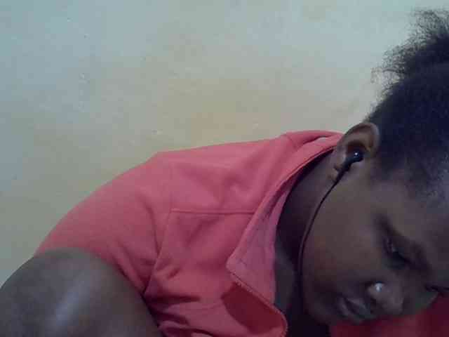 taliah254 webcam