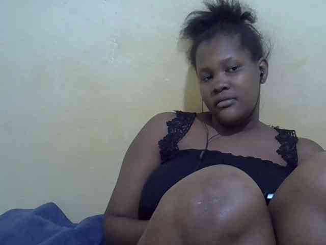 taliah254 webcam