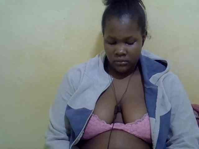 taliah254 webcam