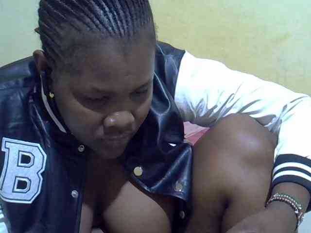 taliah254 webcam