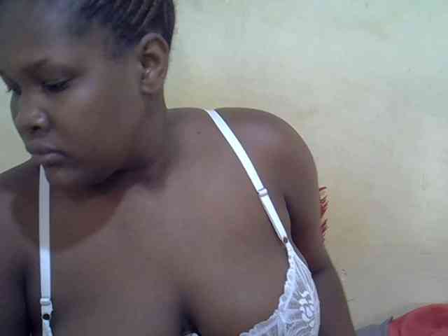 taliah254 webcam