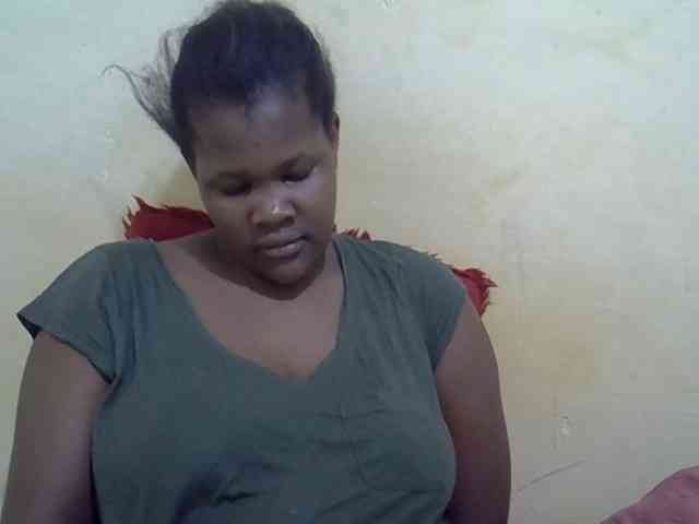 taliah254