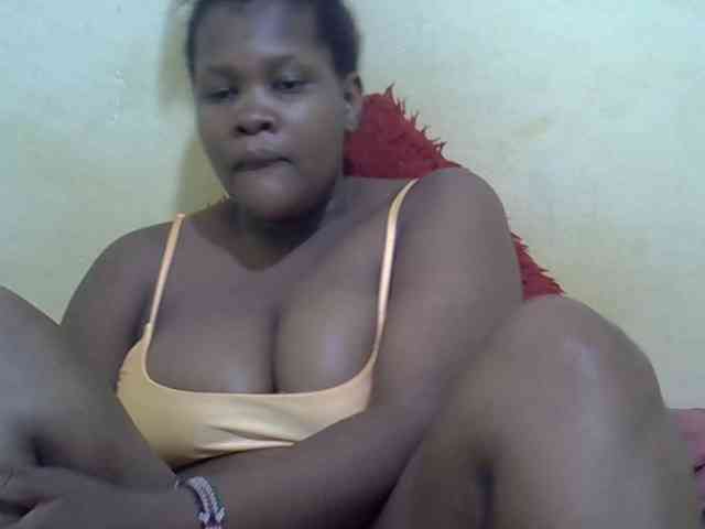 taliah254 webcam