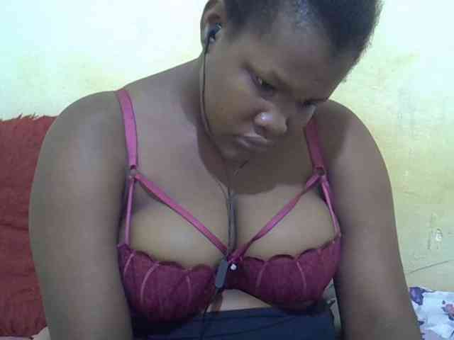taliah254 webcam