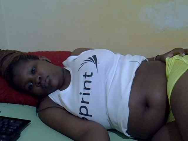 taliah254 webcam