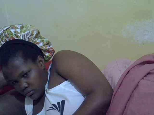 taliah254 webcam