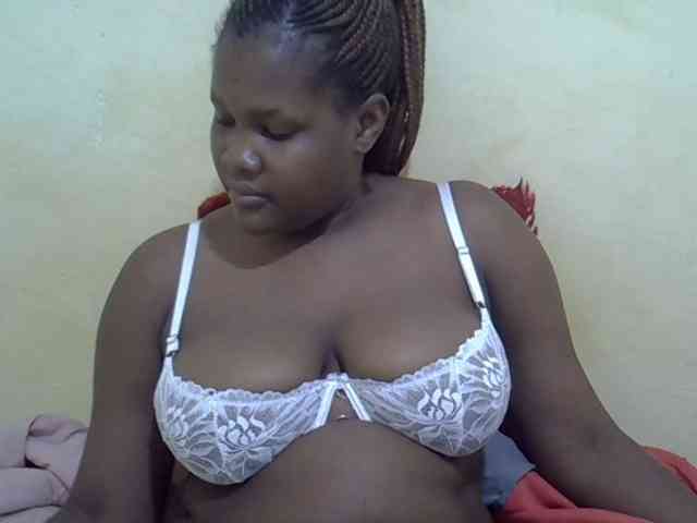 taliah254 webcam