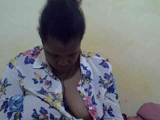 taliah254 webcam