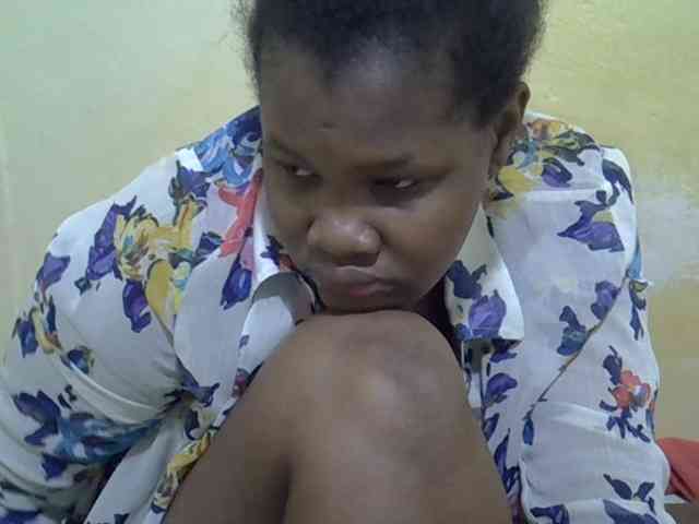taliah254 webcam