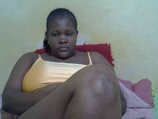 taliah254 webcam