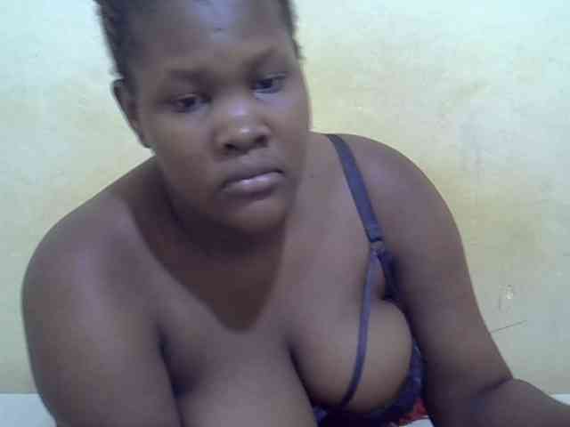 taliah254 webcam