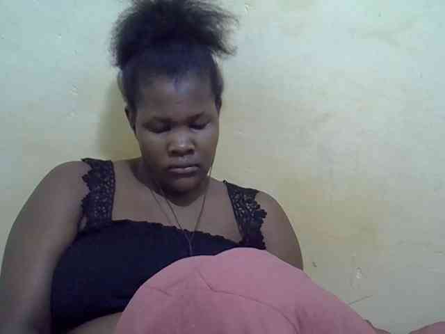 taliah254 webcam