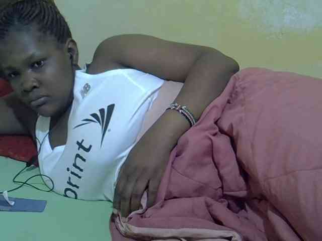 taliah254 webcam