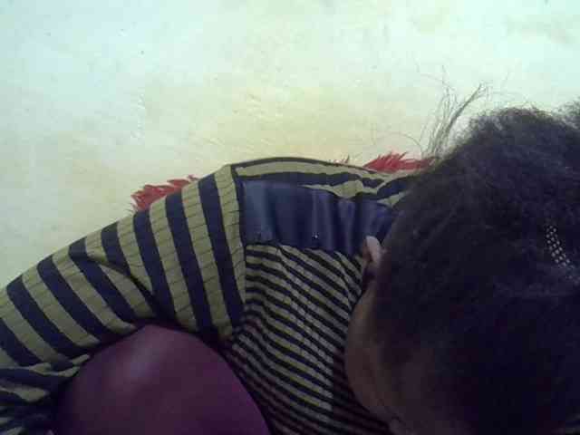 taliah254 webcam