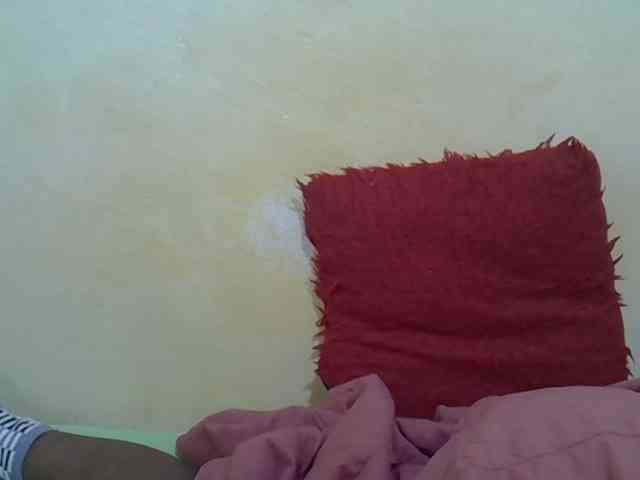 taliah254 webcam