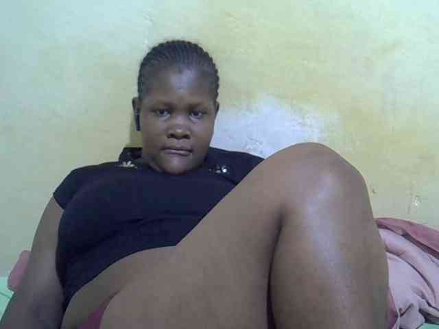 taliah254 webcam
