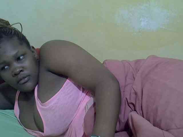 taliah254