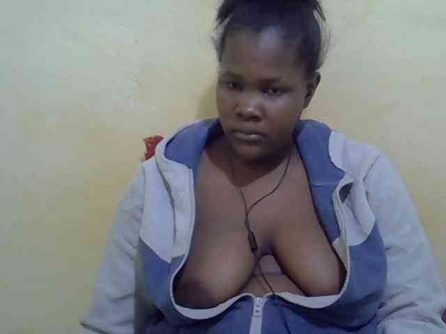 taliah254 webcam