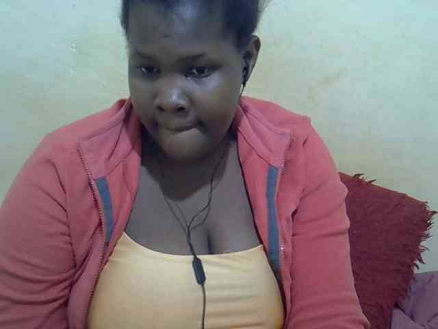 taliah254 webcam