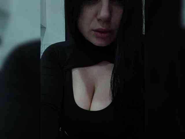 Модель: Charolnegro