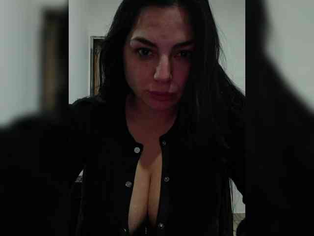 Charolnegro webcam