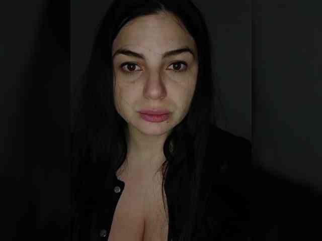Charolnegro webcam