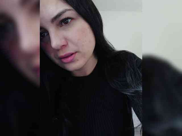 Charolnegro webcam