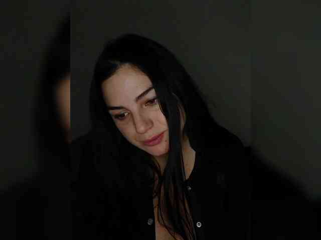 Charolnegro webcam