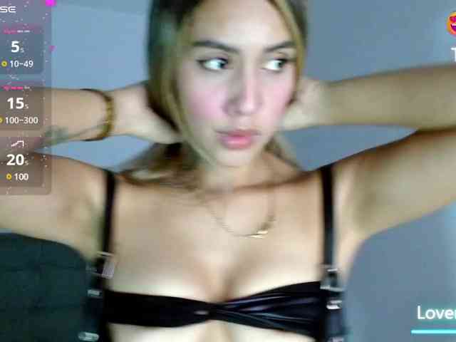 Cuteme webcam