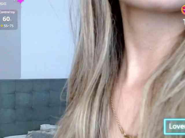 Cuteme webcam