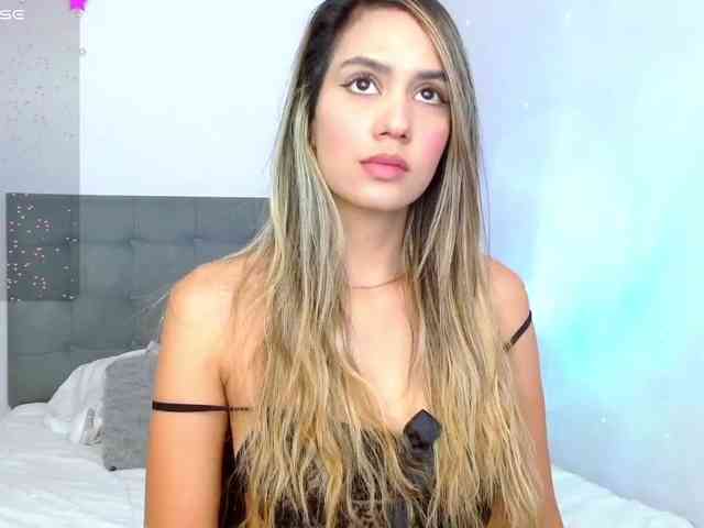 Cuteme webcam