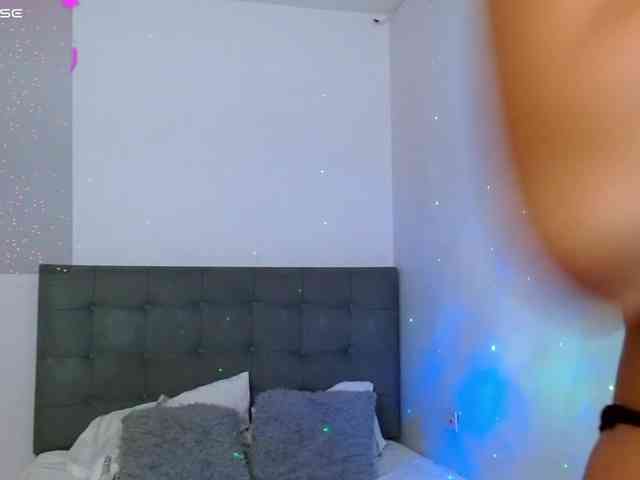 Cuteme webcam