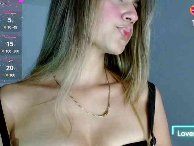 Cuteme webcam