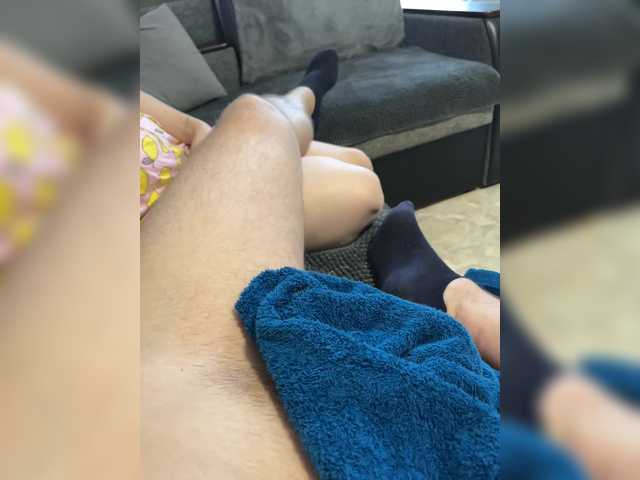 KissKissaa