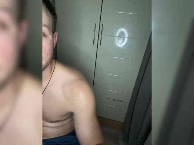 KissKissaa Live Webcam on BongaCams KissKissaa Live Webcam on BongaCams