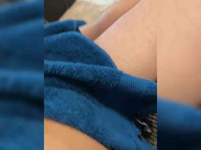 real live cam KissKissaa