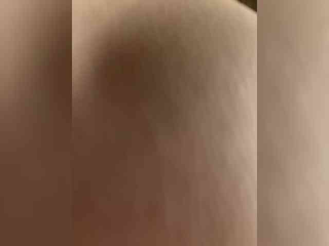 free sex chat room KissKissaa