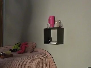 Tamiris Porn Show