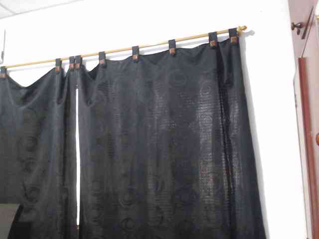 shamiryenrique shamiryenrique