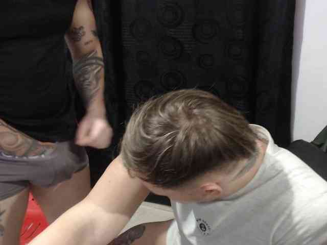 shamiryenrique shamiryenrique