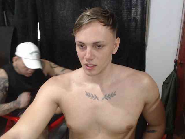 shamiryenrique shamiryenrique