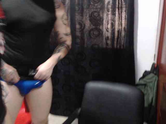 shamiryenrique shamiryenrique