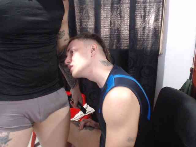 shamiryenrique shamiryenrique