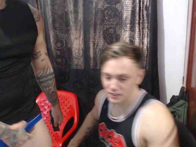 shamiryenrique shamiryenrique